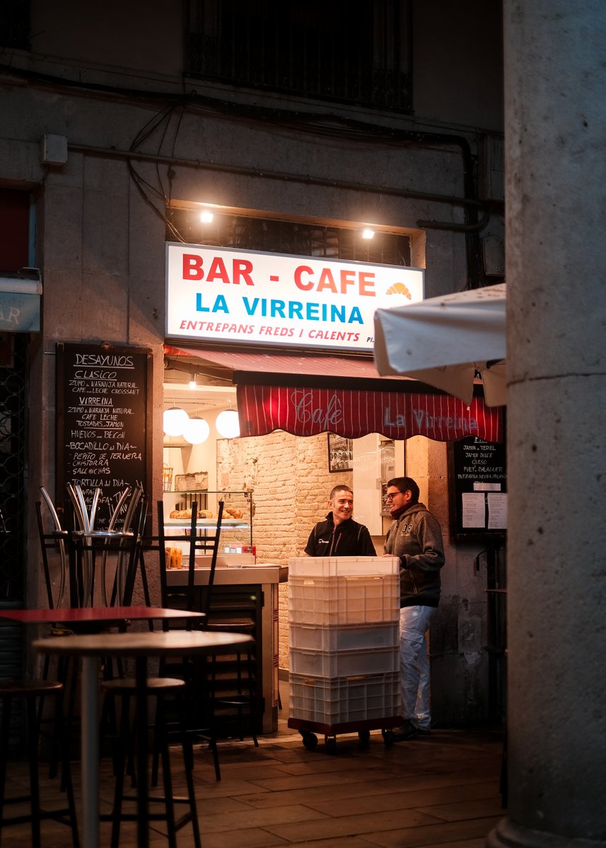 Adam Wilson tweet media