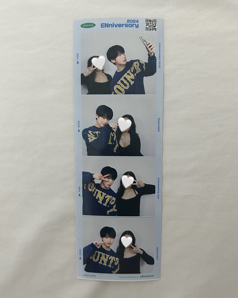 sunmintz's tweet image. happy 4 years &amp;lt;3