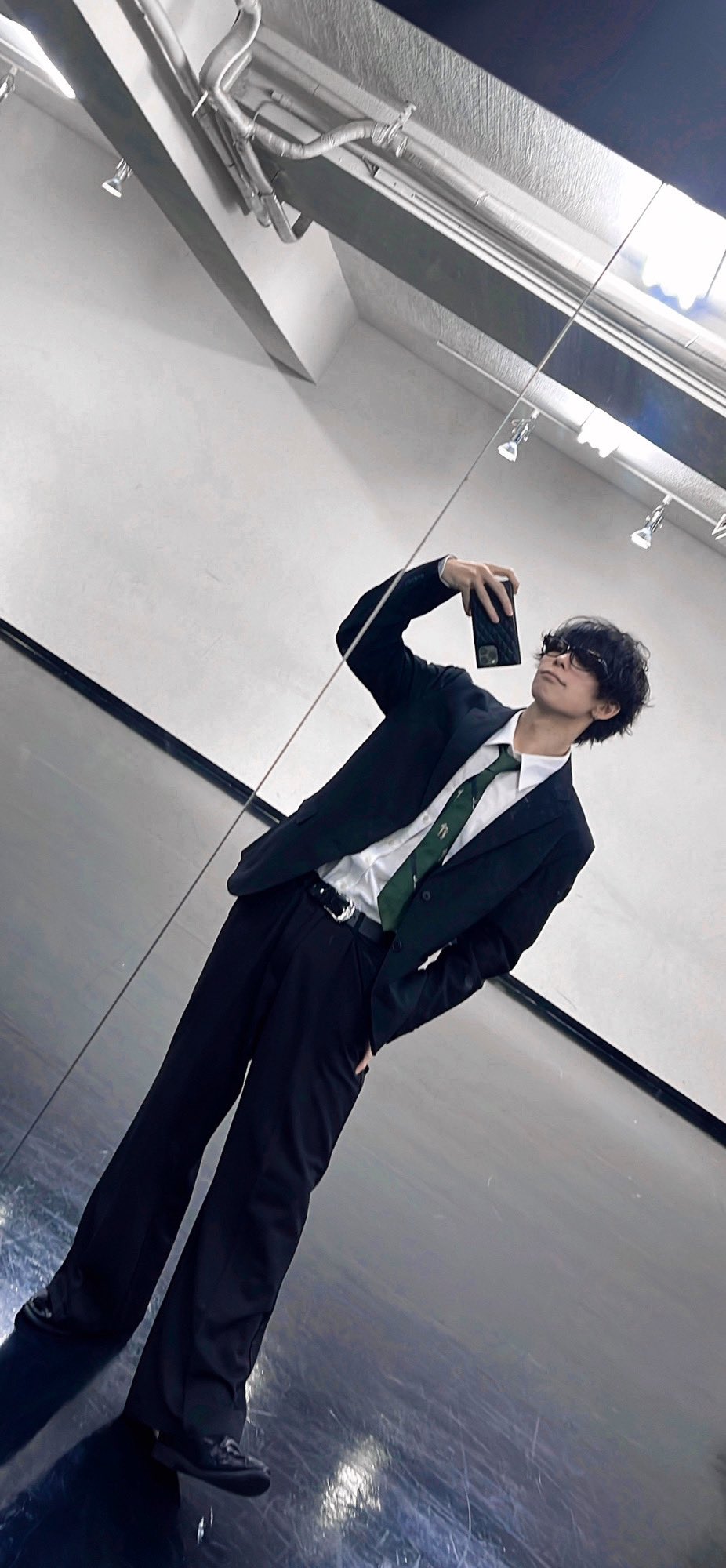 芝www健www🌱アナタシア👑www on X: 