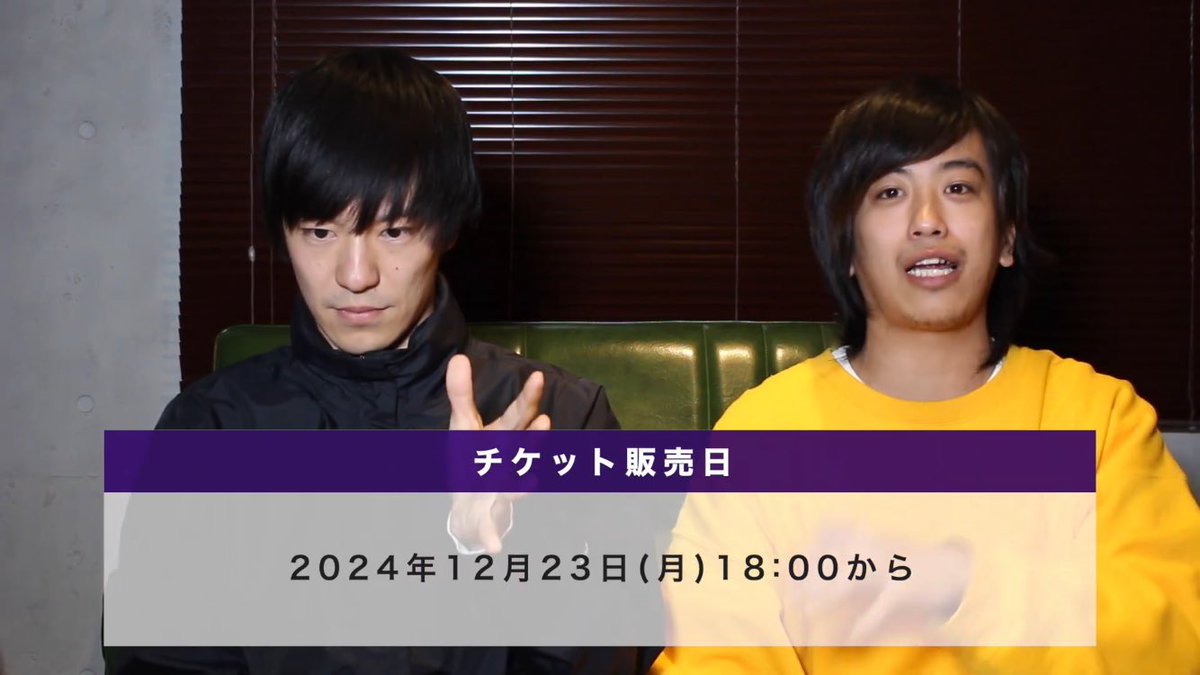 盆栽サイダー tweet media