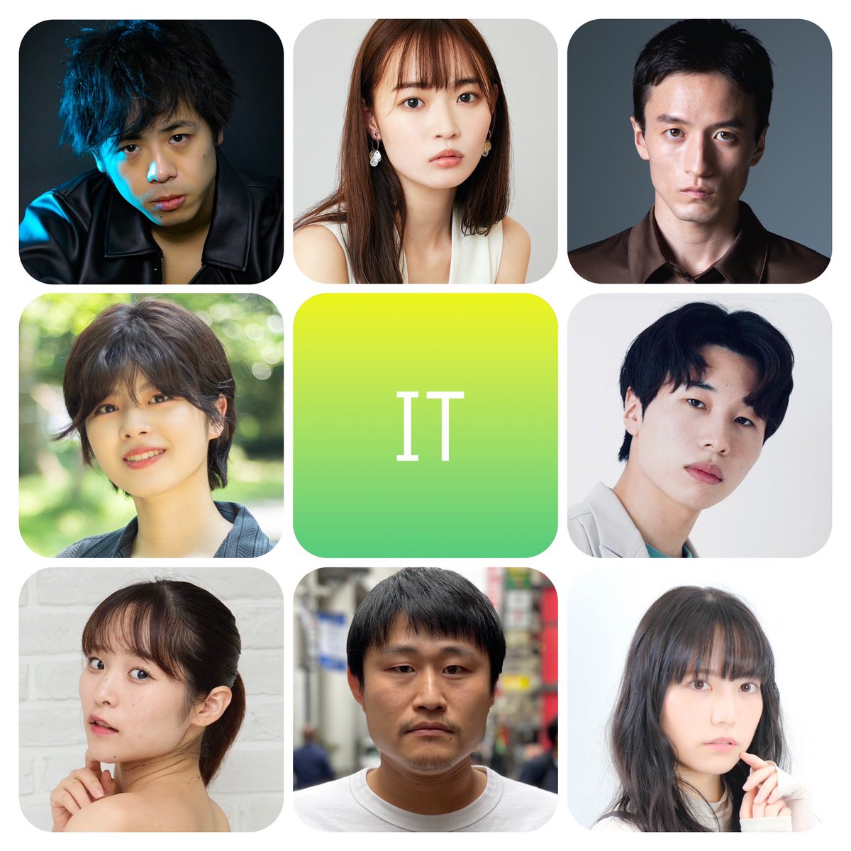 盆栽サイダー tweet media