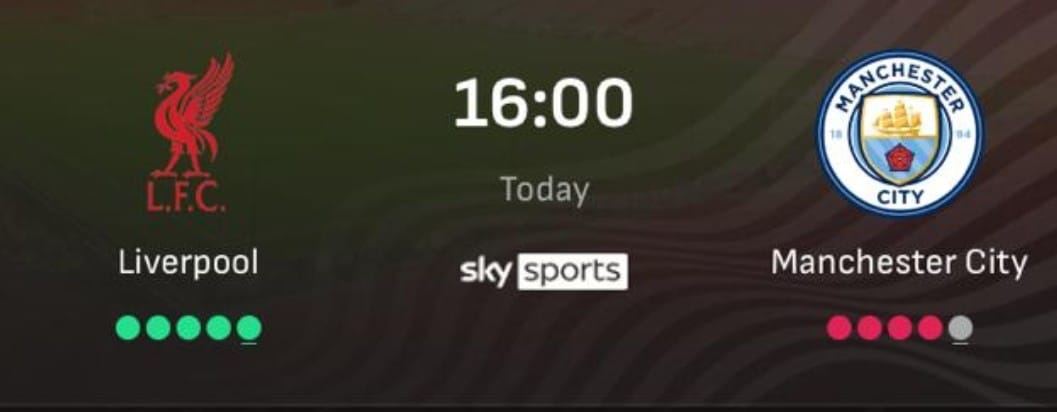 Ruth Ibegbuna tweet media