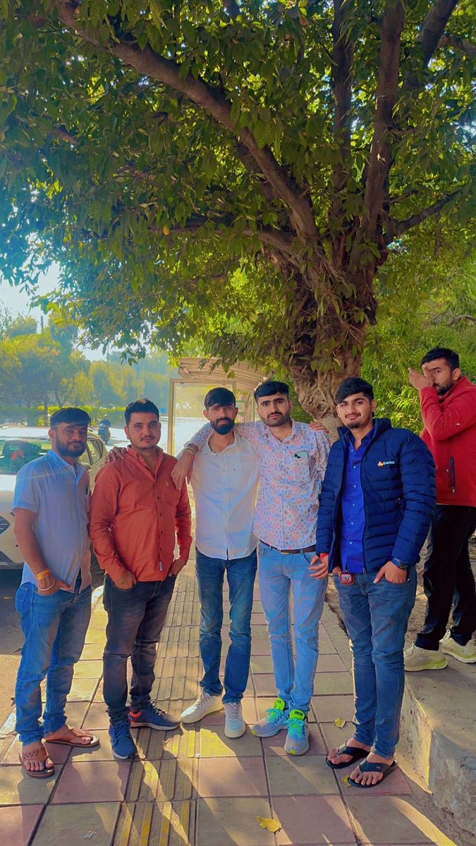 ๐๐๐๐๐๐๐๐ ๐๐๐๐๐๐๐ tweet media