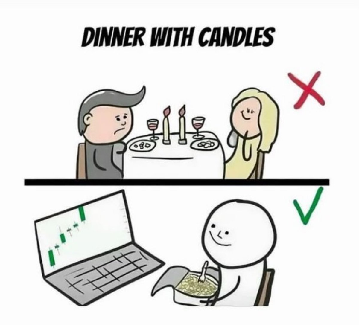 CarlBMenger's tweet image. December will be EPIC. #Bitcoin