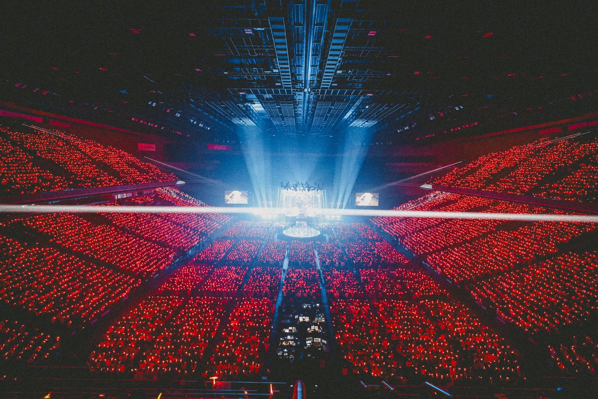 TOHOSHINKI_X_JP on X: 