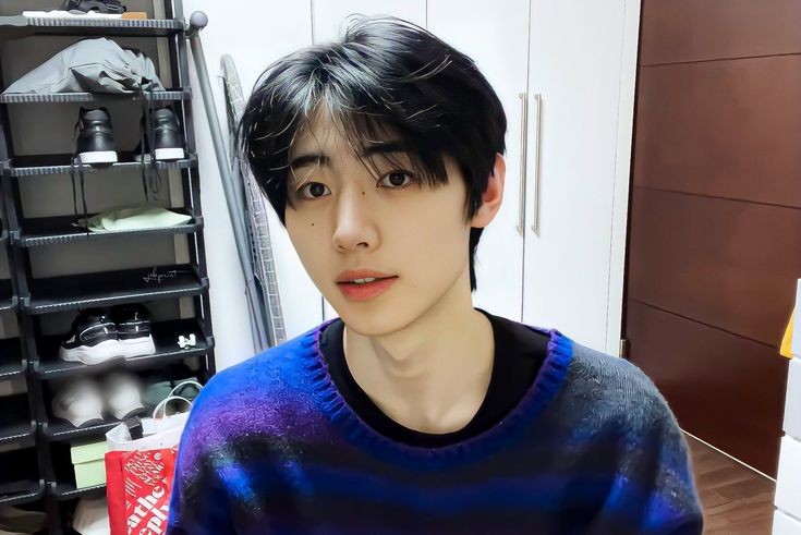 boysshht's tweet image. Sore guys...lg pada ngapain?