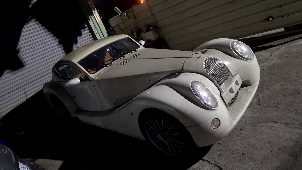 拖回去看醫生ㄌ🥺