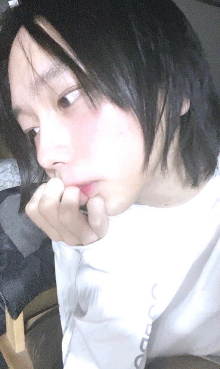 이지우 (@sparkyboy_21) on Twitter photo 