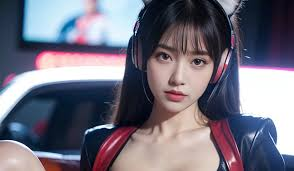 kbgoddard tweet media