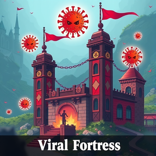 One Game Idea A Day tweet media