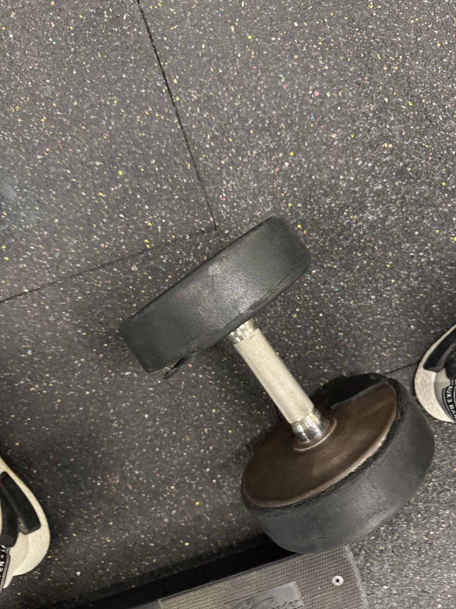 Steve Lauda tweet media