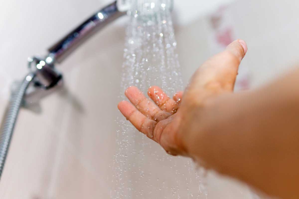 Flow, l'invention d'un chauffe-eau autonome au bioéthanol sélectionné au Dyson Award #chauffeeau #JamesDysonAward
neozone.org/?p=247536