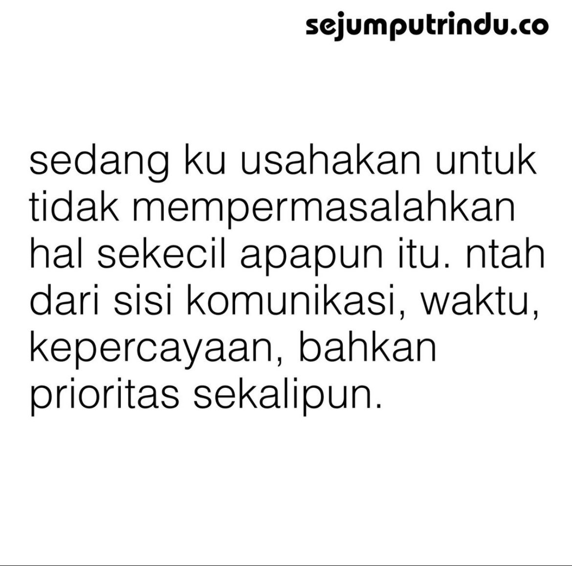 marsellaaudynaa's tweet photo. AMASYA??! https://t.co/zYl39bjQpm