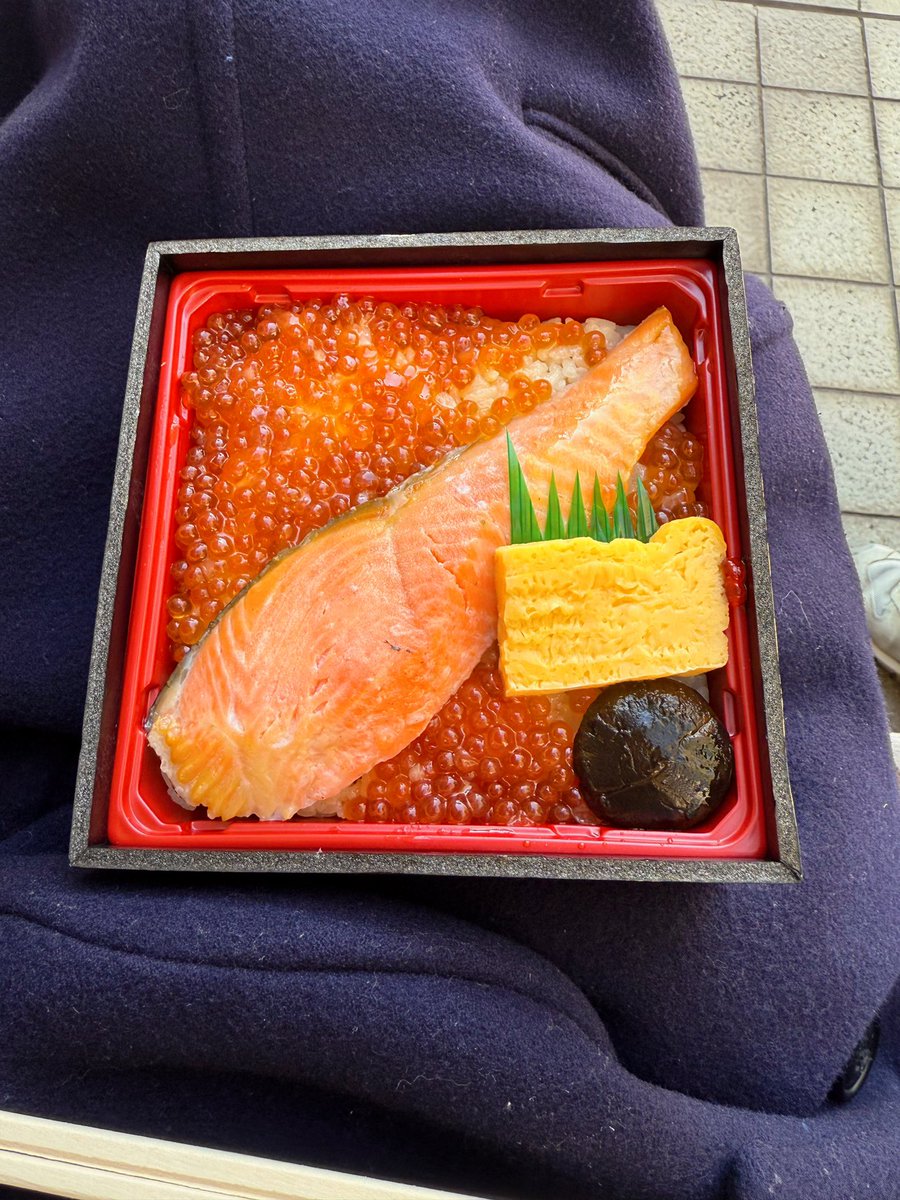 フォロワーさんにも沢山ご挨拶ができて、とても満たされた時間でした(•ؔʶ̷ ˡ̲̮ ؔʶ̷)✧にしても人が多い！！年末年始にいっぱい読みます。いーぬも興味津々。

#文学フリマ
#文フリ