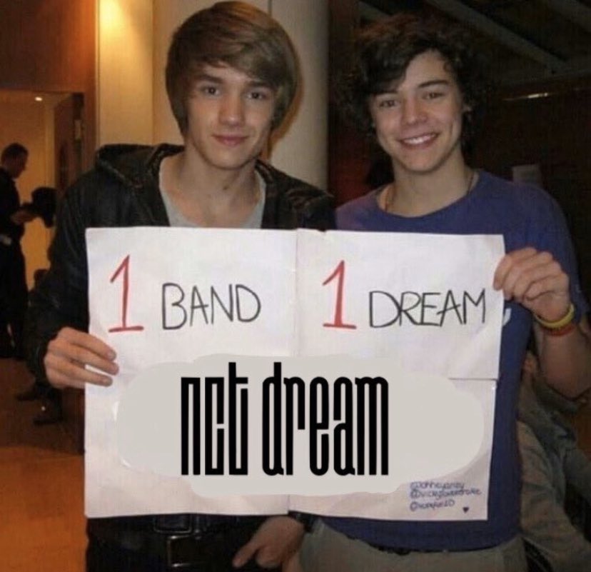 ؘ🫑🎧 (@catleos) on Twitter photo 