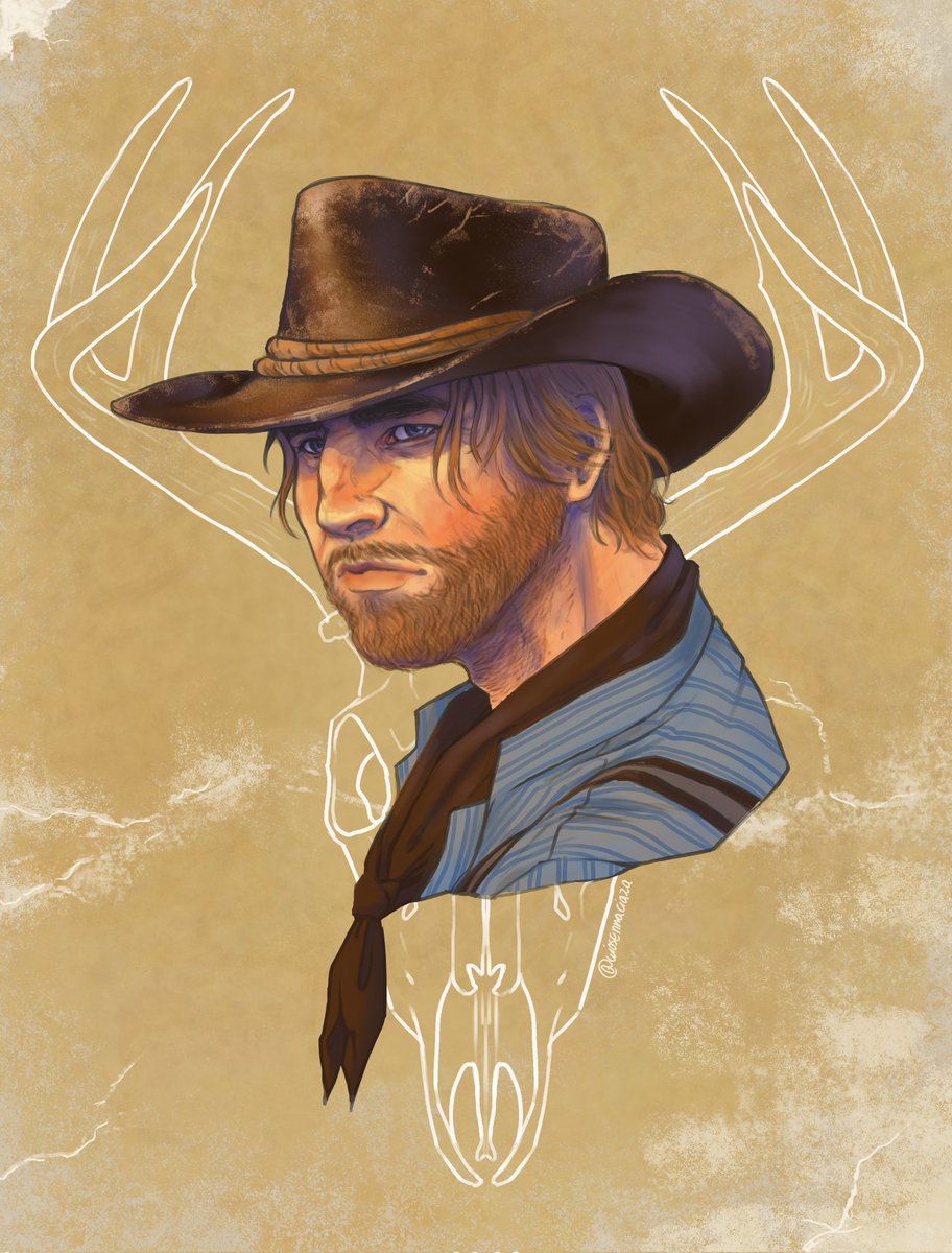 wiosenna! comms closed tweet media