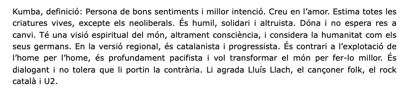 Màrius Serra tweet media