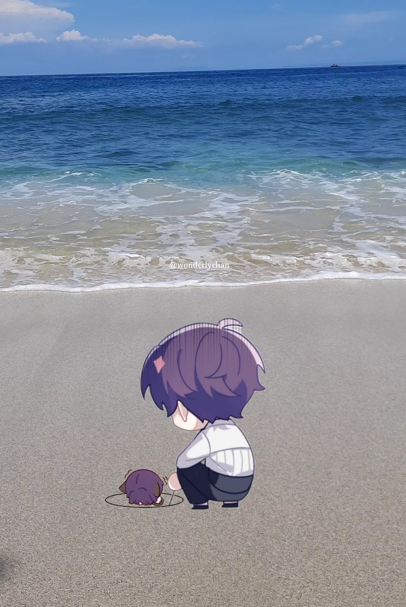 wonderlychan's tweet photo. When the event #ItsMeowsTime  is over, and you prefer Sylus and Xavier this time. 

𝑺𝒐, 𝑹𝒂𝒇𝒂𝒚𝒆𝒍'𝒔 𝒓𝒆𝒂𝒄𝒕𝒊𝒐𝒏 𝒊𝒔 𝒍𝒊𝒌𝒆.......

📍『 #LoveandDeespace #EditaNaya #Rafayel #Xavier #Sylus #lads #ladstwt #lndtwt #恋与深空 #秦彻 #祁煜  #沈星回 』 https://t.co/vFUEVaOkfL