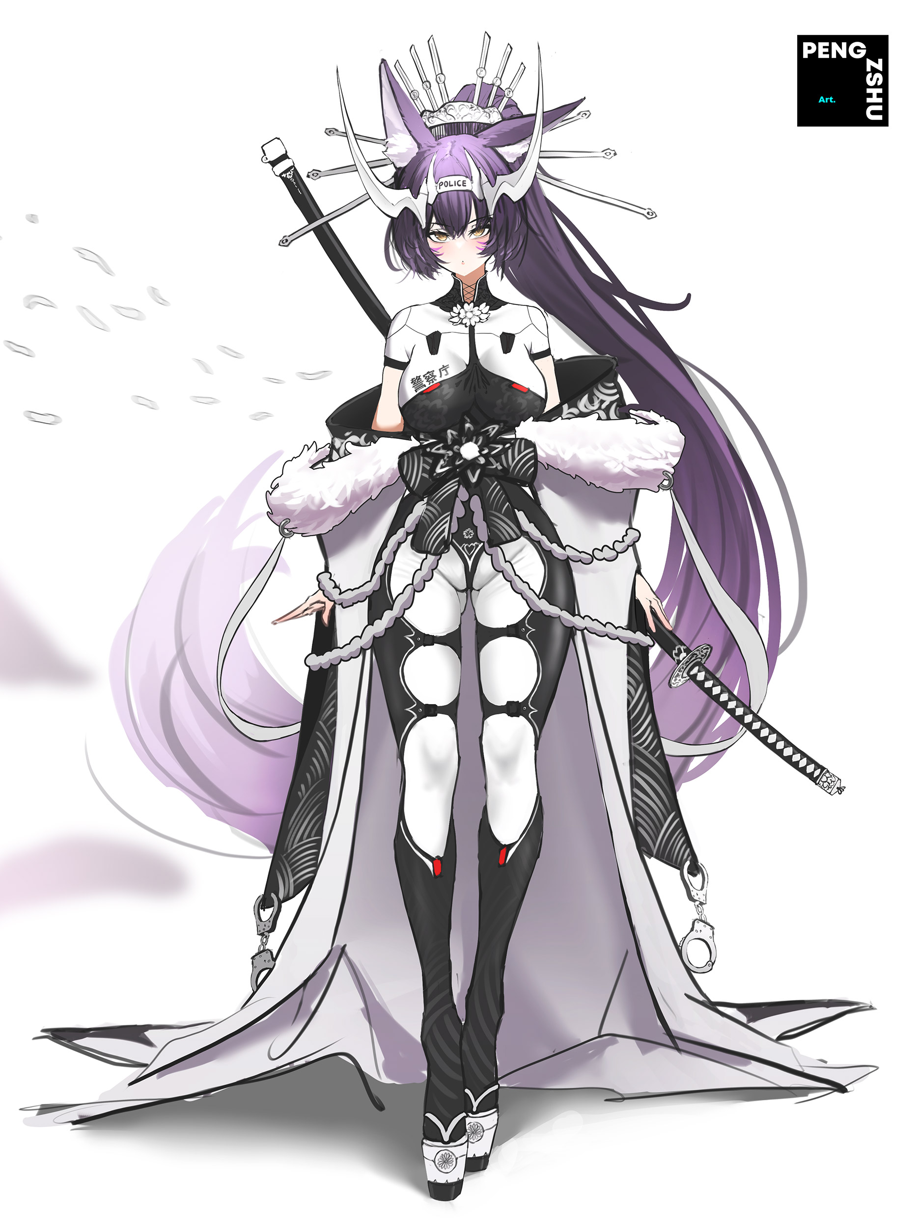 武蔵 sp サイン アズールレーン 武蔵(アズールレーン) - البحث / X
