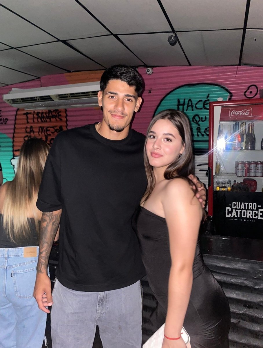 tipaso