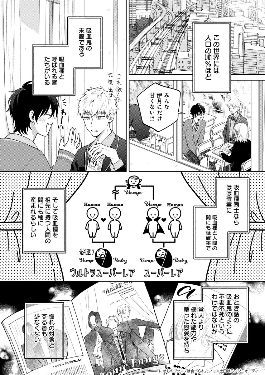 (1/8) 