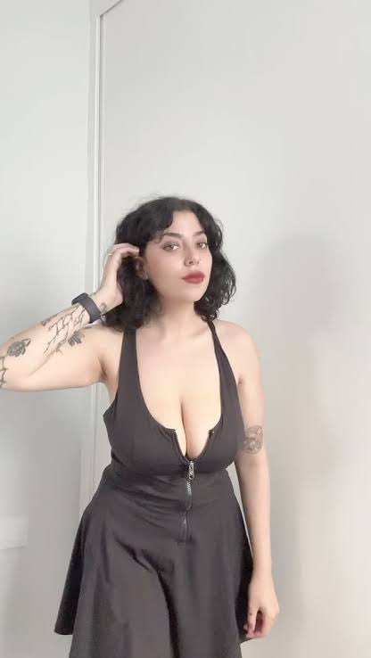 Who’s online, say Hi