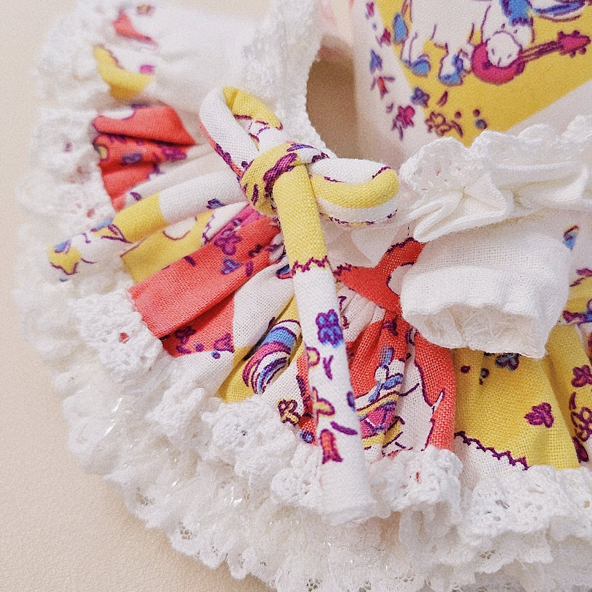 🎵 즐거운 음악대 🥁