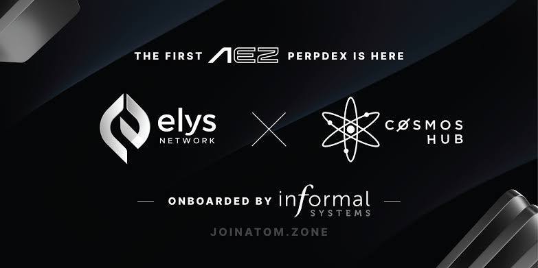 CryptoIDO tweet media