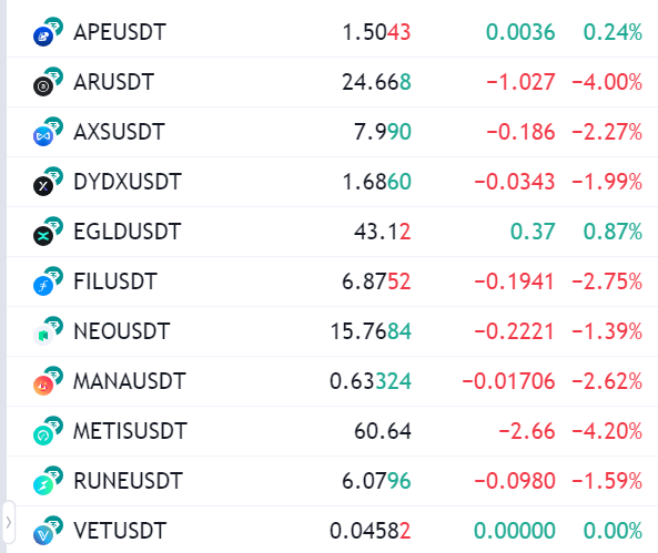 Astronomer tweet media