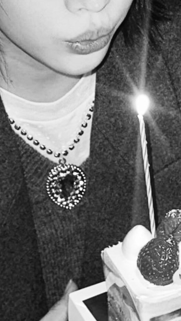 sᴇᴏʟᴀ ʙɪʀᴛʜᴅᴀʏ ᴇᴠᴇɴᴛ 
𝑊𝑖𝑠ℎ 𝑢𝑝𝑜𝑛 𝐒𝐄𝐎𝐋𝐀 

⁺ 　　    ˚
.  * 　　　 ✦     .     　⁺ 　 𝒸ℴ𝓂𝒾𝓃𝓰 𝓈ℴℴ𝓃 
. 　 　  ⁺

#wishupon_SEOLA #설아 #우주소녀