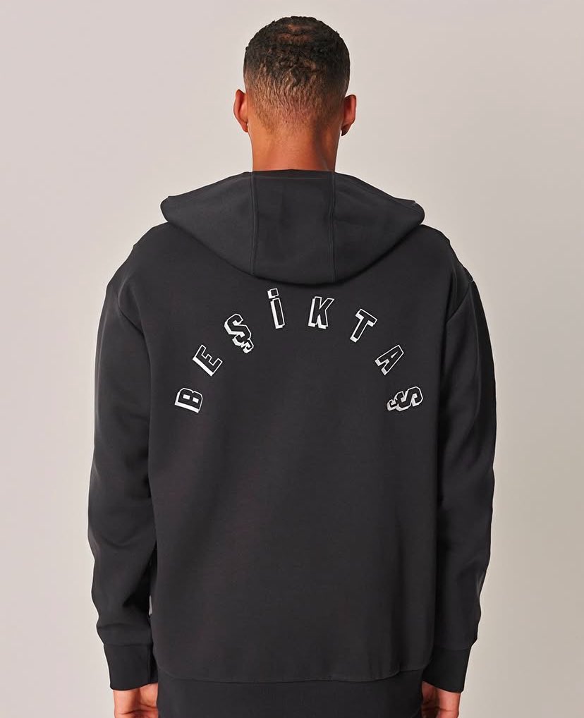 25 Anthem şimdi satışta!

<a href="/BJKKartalYuvasi/">BJK Kartal Yuvası</a> <a href="/Besiktas/">Beşiktaş JK</a> 
#Besiktas