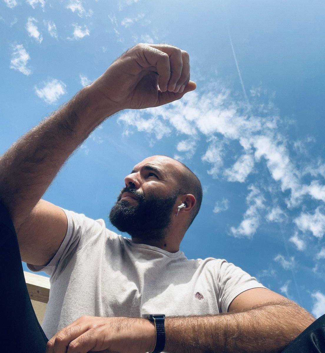 the_codeofLibra's tweet image. We Were Incredible 💪