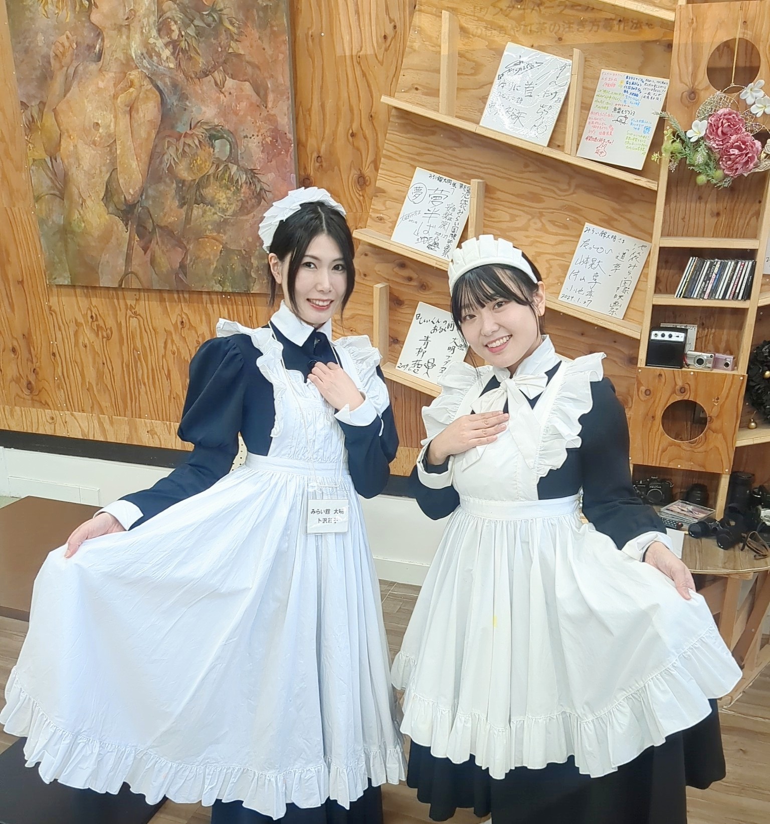 【buyee】 カフェ店員セット・にわとりポシェット・手袋　など 編集中【buyee様専用】 カフェ店員セット・にわとりポシェット・手袋