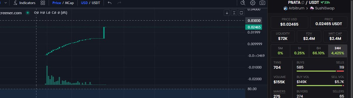 Nukebase tweet media