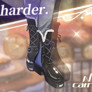 bthshb_nu's tweet image. how to know that Kuya is in a full on boyfriend mode &amp;amp; looking forward to that date - just look at those boots🫴
✅warm &amp;amp; suitable for the weather
✅comfortable for long walks
✅solid 4cm platform so he can be taller than young master at all times (perfect for romantic kisses)