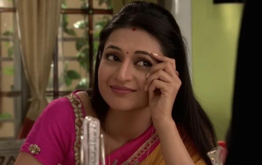 ek_insannn's tweet image. "you're annoying me"     "and you're enjoying it"  ft #IshRa pookies 🤏