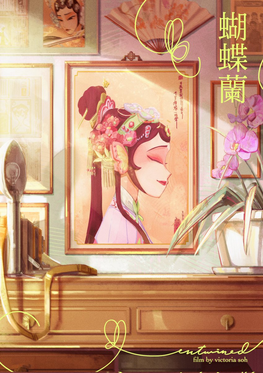 vic ✨️🍉 tweet media