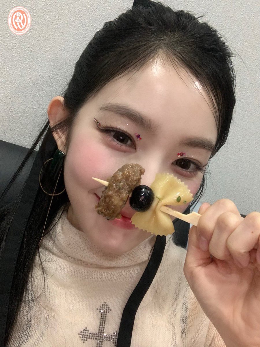 srdarchive's tweet photo. #IRENE #아이린 #LikeAFlower #IRENE_LikeAFlower #RedVelvet #레드벨벳 https://t.co/I4avrKGjns