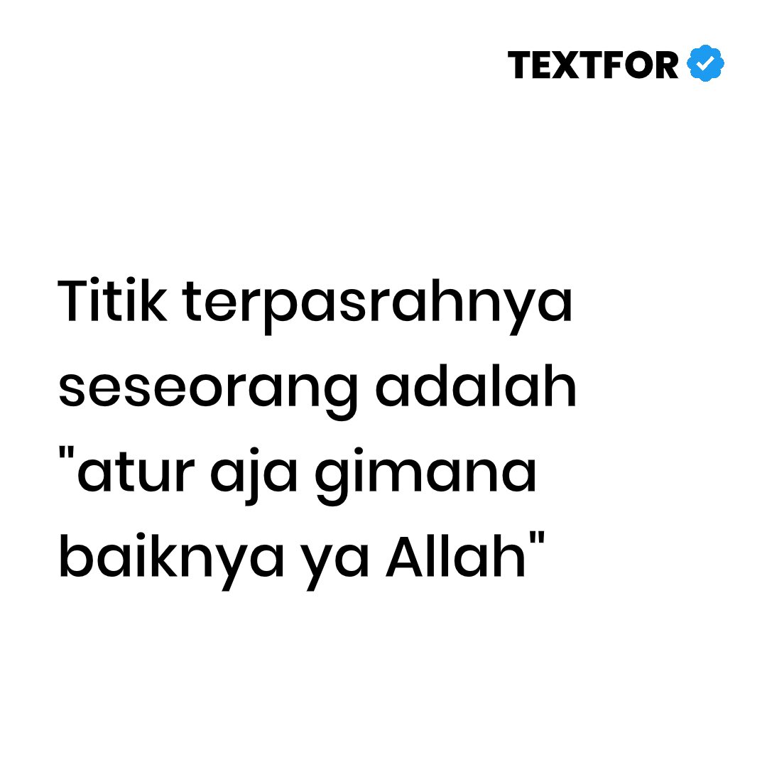 textfor_ tweet picture