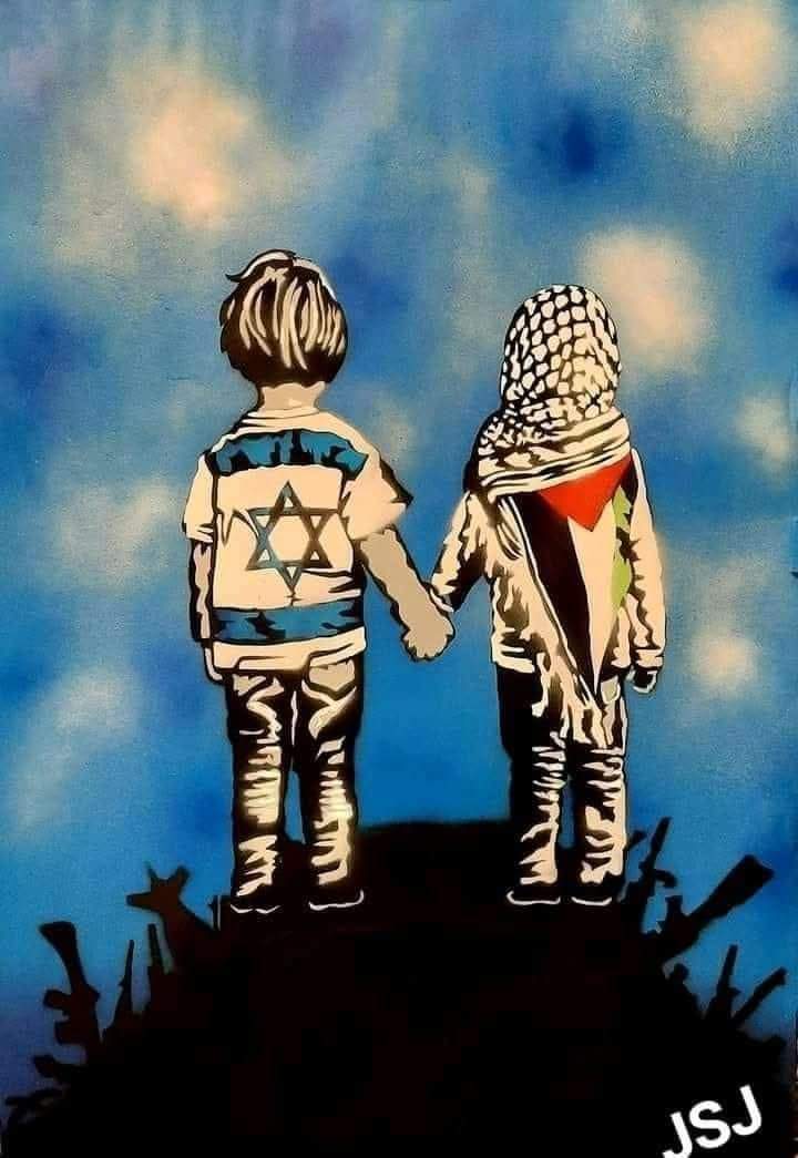 Petit__Rien's tweet photo. Rien ne justifie d’être un humain de merde. https://t.co/ngO0AxGL3c
