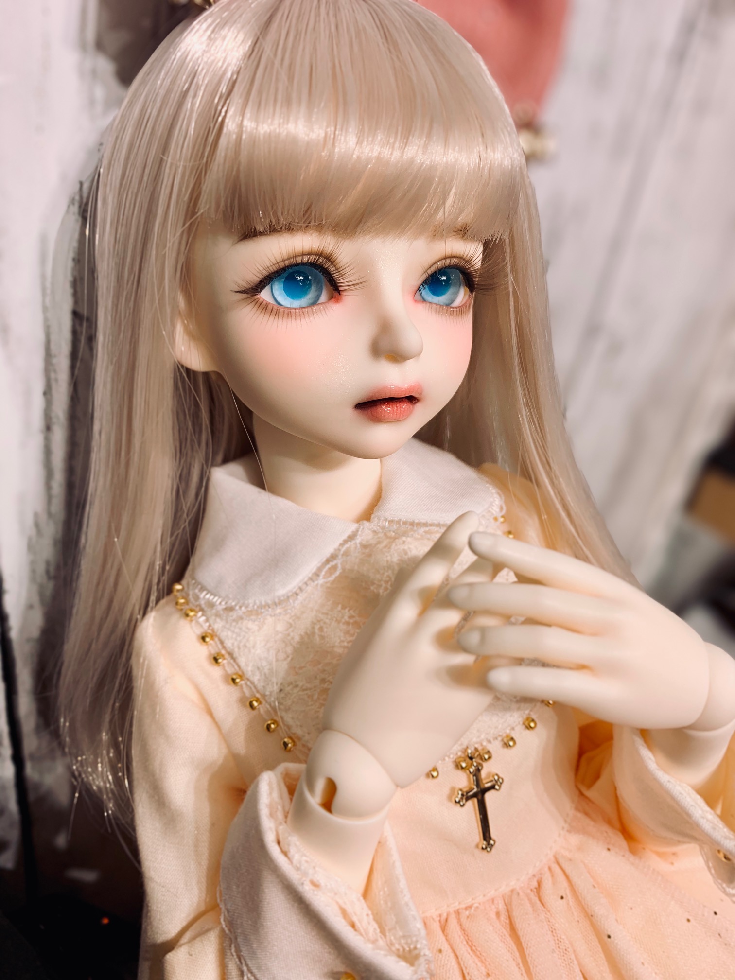 DOLK 東京本店 on X: 
