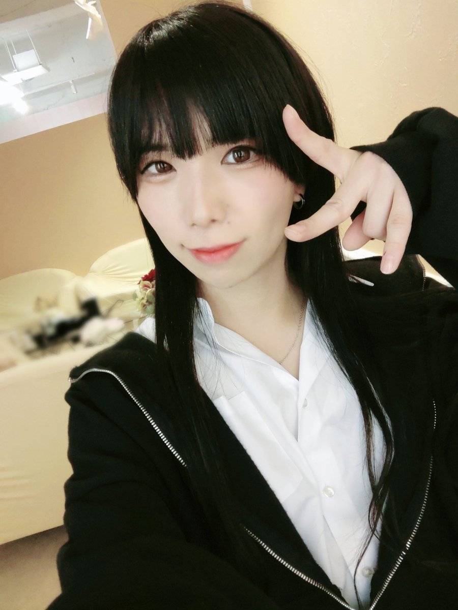 アイドル miku 初音ミク フィギュア『グレイテスト・アイドルVer.』追加受注決定