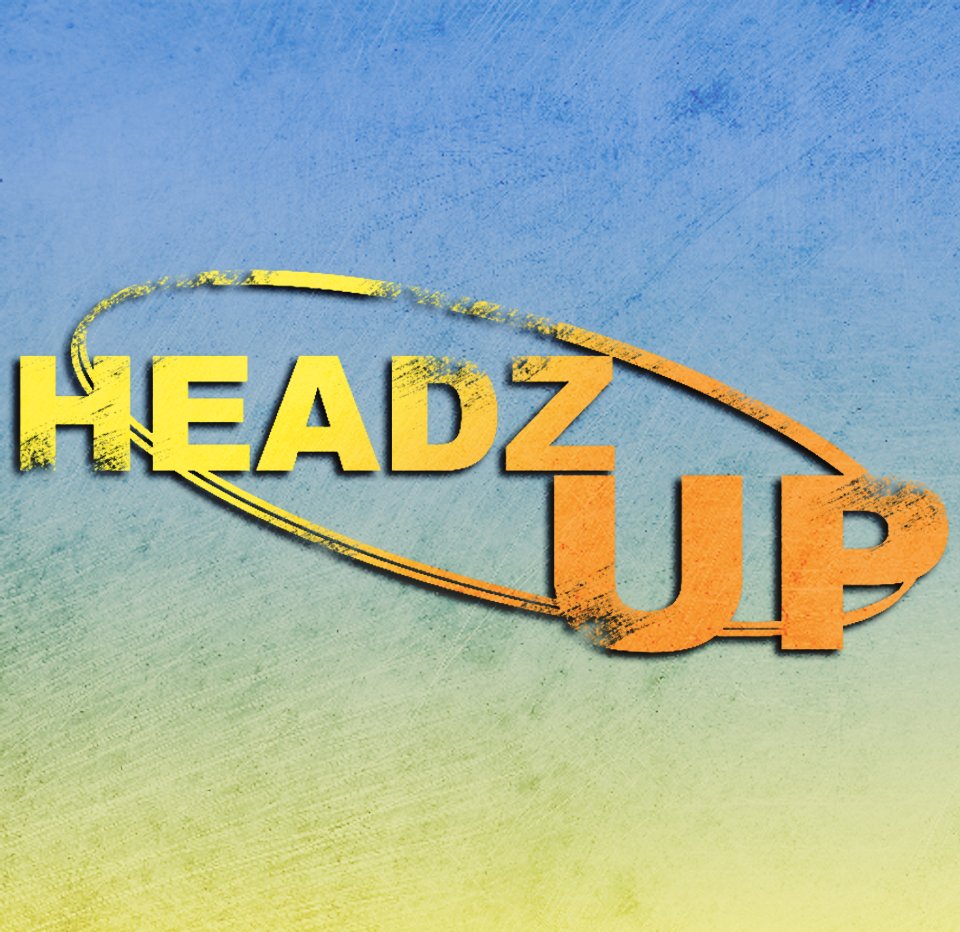 WarriorHeadz's tweet image. 𝗛𝗘𝗔𝗗𝗭 𝗨𝗣 307 @WarriorHeadz 02/12/24 @DealRadio
dealradio.co.uk 19-20 hrs UK time. Music: #IronSlug @crowleybanduk #Black44 @Synlakross @gungire_band #Dwelled @ARIMEA_UK #DefiledSerenity #Lacabra and @RavenedOfficial. Tune in and rip the knob off!