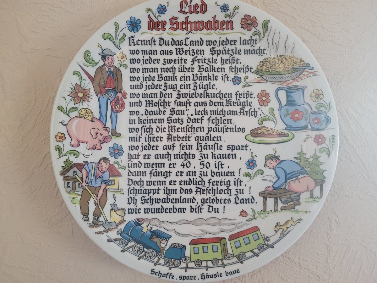 Ingo (@schambens007) on Twitter photo 