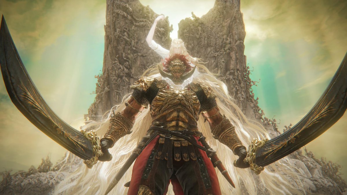 VideoArtGame tweet media