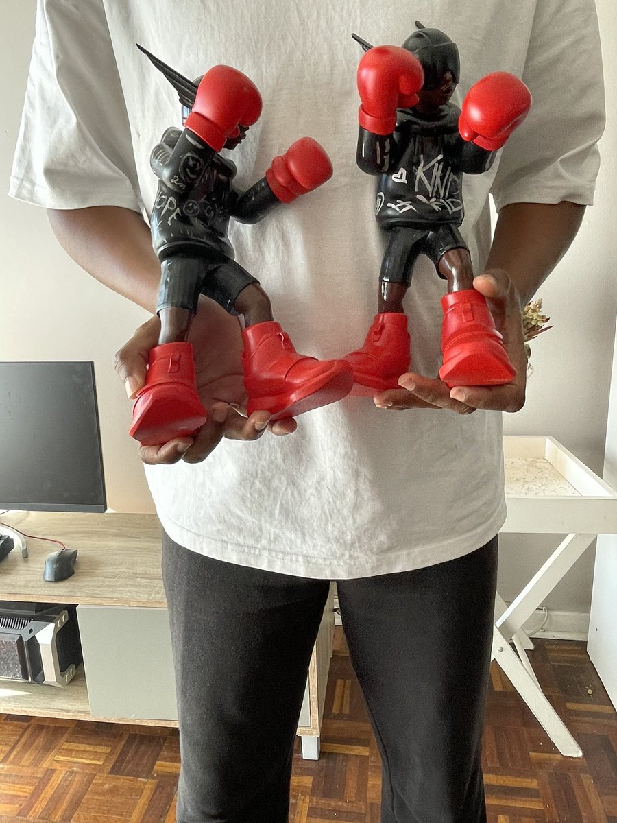 Mnguni_kaYeyeye's tweet image. Champions Spirit 🫶🏾