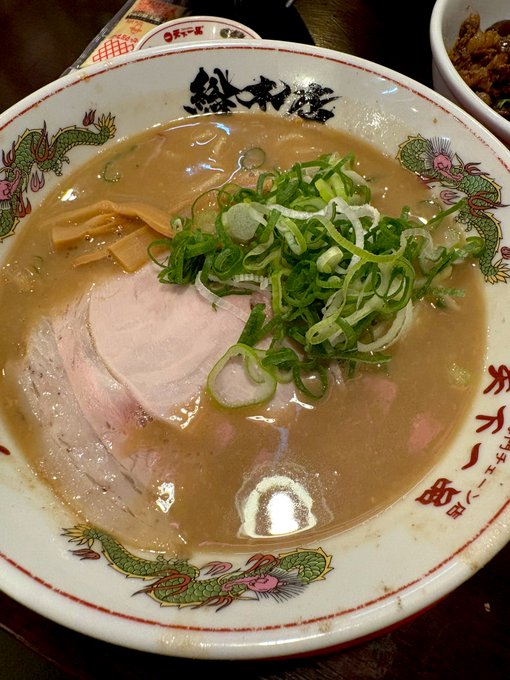 ビートルズの影を追って横断歩道を見に行くように、2 