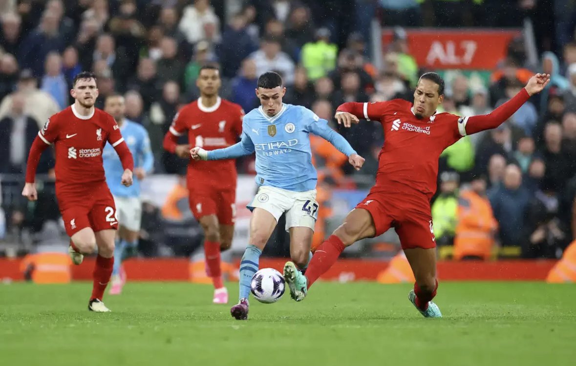 Insider Edge Bets (@insideredgebets) on Twitter photo 🚨£200 FREE BET GIVEAWAY🚨
We are giving away a £200 FREE BET on one player to be CARDED in the Liverpool vs Man City game!
To Enter:
1️⃣Follow <a href="/InsiderEdgeBets/">Insider Edge Bets</a>
2️⃣Like & Retweet this post
3️⃣Reply below with your selection
Winner will be announced at 2pm, good luck!
#LIVMCI 🚨£200 FREE BET GIVEAWAY🚨
We are giving away a £200 FREE BET on one player to be CARDED in the Liverpool vs Man City game!
To Enter:
1️⃣Follow <a href="/InsiderEdgeBets/">Insider Edge Bets</a>
2️⃣Like & Retweet this post
3️⃣Reply below with your selection
Winner will be announced at 2pm, good luck!
#LIVMCI