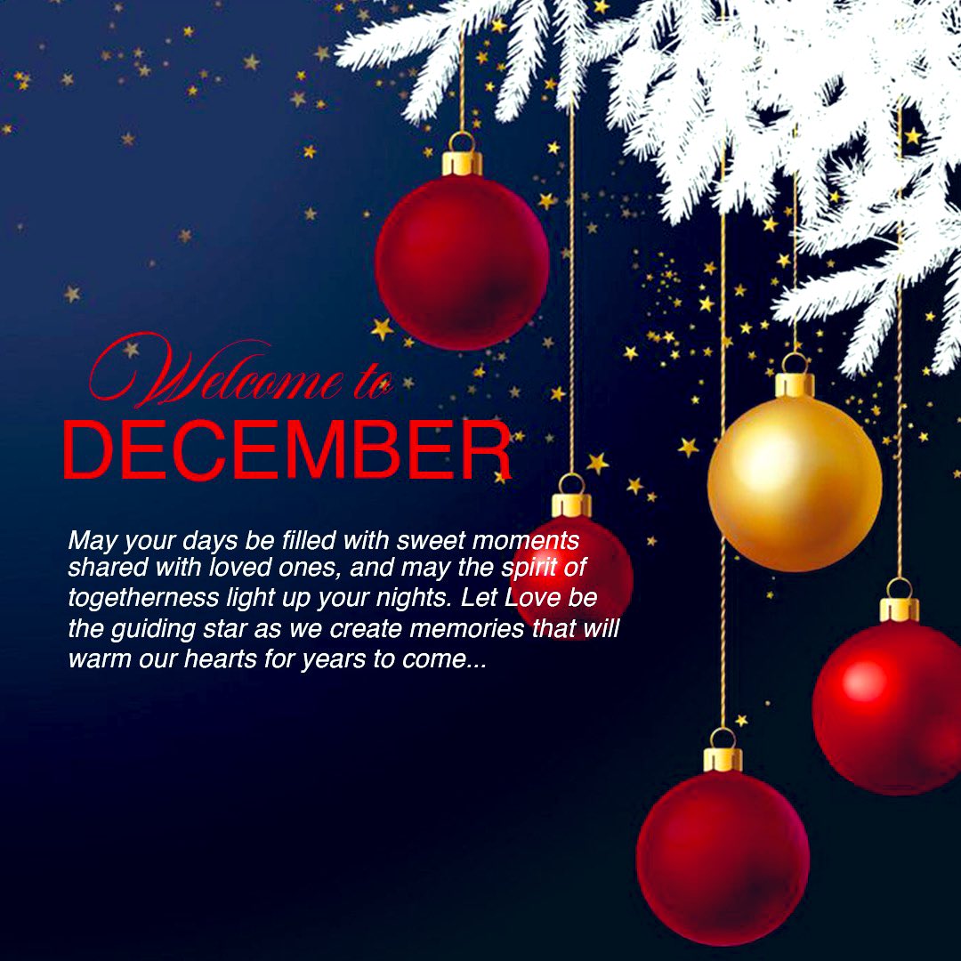 T_Designss's tweet image. Welcome to December 🖱️✨🎊

#december1st #December2024 #creatives #GraphicDesign #Welcome #GraphicDesigner #CreativeDesign