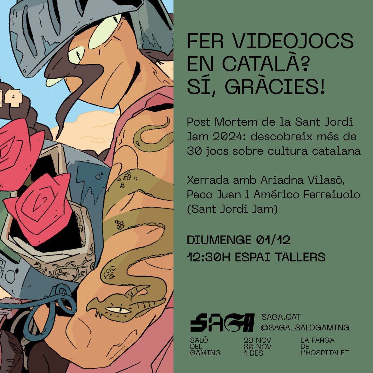 Américo Ferraiuolo (Pardillo) tweet media